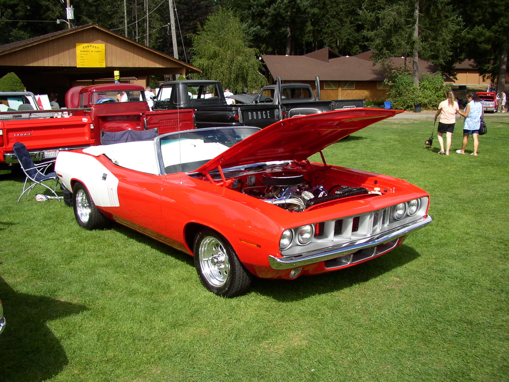 P1010039.JPG